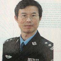 周強(qiáng)